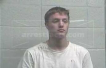 Brandon Welsch