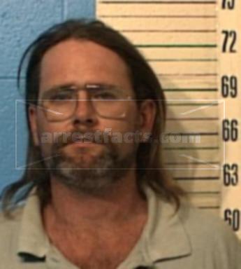Benjamin Alan Taylor