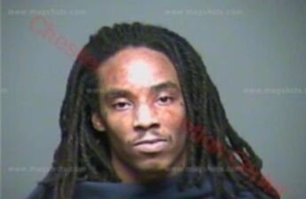John Nichols Iii
