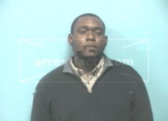Dewarren Tavell Smith