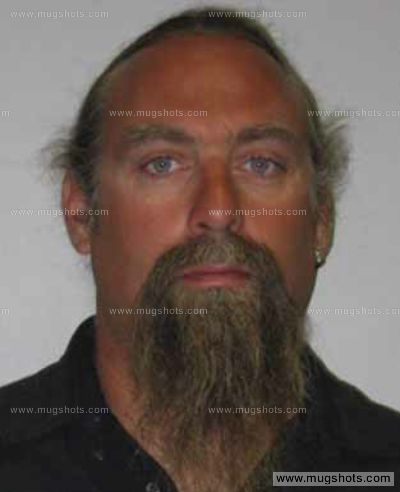 Jason Timothy Wasser