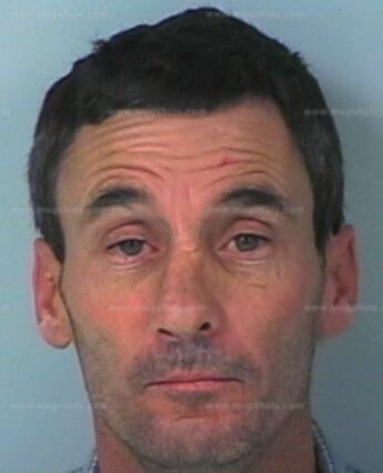 Thomas William Rogers
