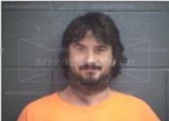 Bryan Anthony Gmytruk
