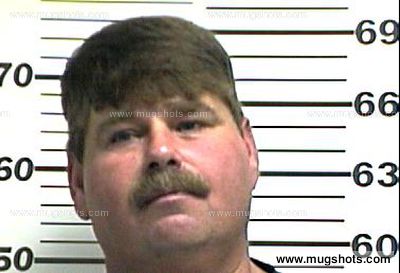 Thomas Albert Mccullough