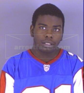 William Warren Walker