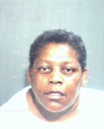 Vivian Mcmath