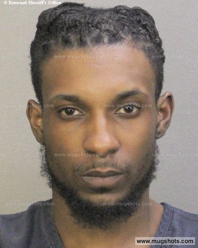 Khameron Deyon Walls