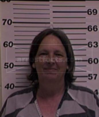 Donna Lynn Myers