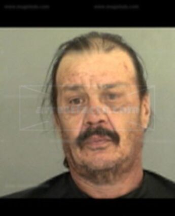Victor Hernandez Salinas