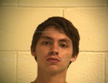 Michael Lynn Vasquez Lawson