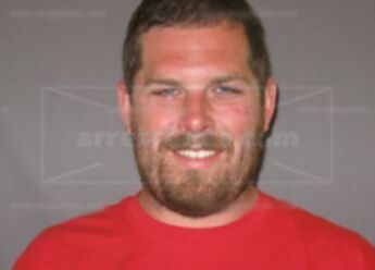 Dustin Christopher Grover