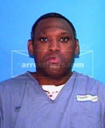 Emanuel Allen Cooler