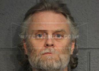 Jeffrey David Gildea