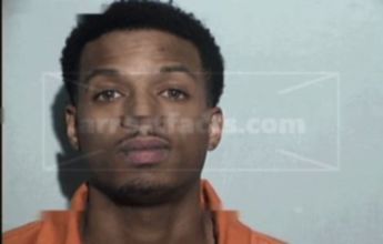 Deion Michael Sullivan