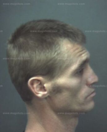 Andrew Jacob Smith