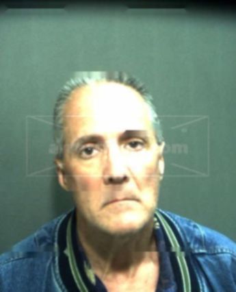 Michael William Kirkland