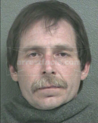 Robert Dewayne Beasley