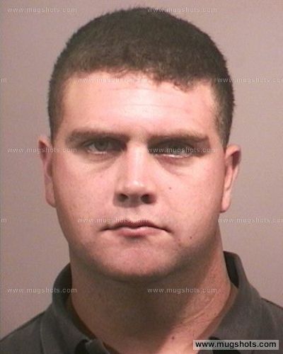 Steven Benjamin Tipton
