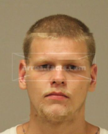 Troy Allen Hutson