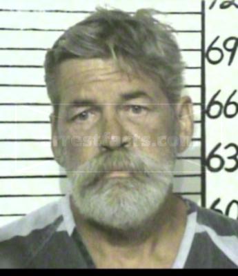David Leslie Millard