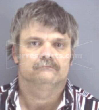 George Lindsey Stewart