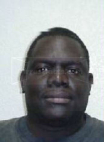 Willie Dorsey Elmore