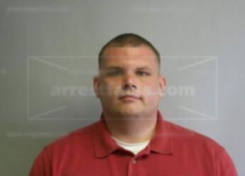 Ronald G Ledbetter