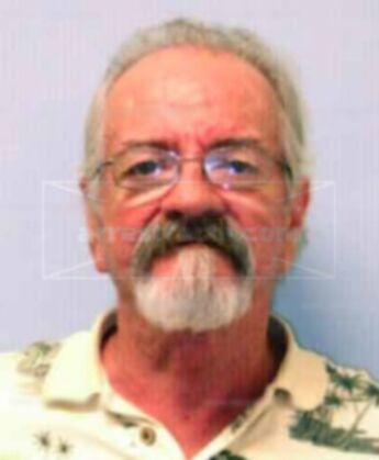 Guy Anthony Relitz