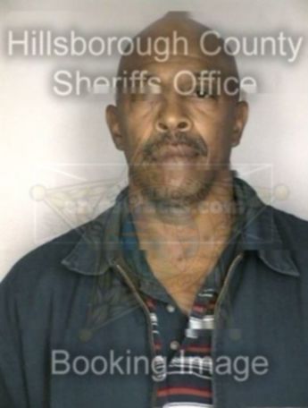 Monte Christo Mcclellan