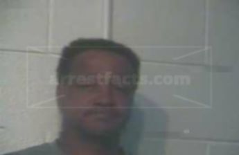 Christopher Ricardo Addy
