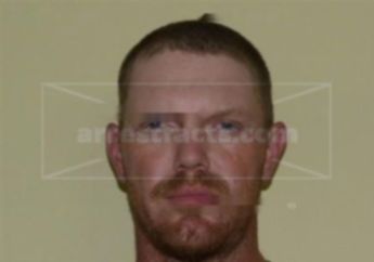 Brian Thomas Wallace