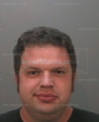 Bradley Michael Rollins