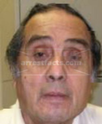 Braulo Velazquez Alegria