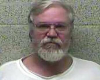 Charles Homer Stinnett