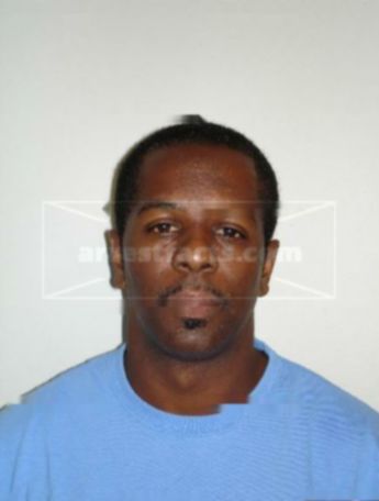 Stan Everett Bennett