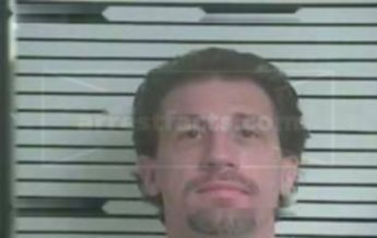 Ricky Keeton Jr.