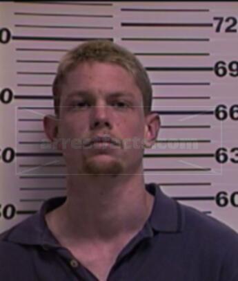 James Lewis Windham