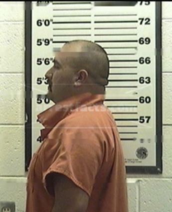 Jose Martinez