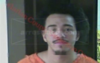 Roy Madison Cunningham Iv