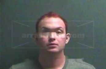 Jamie Lee Strunk