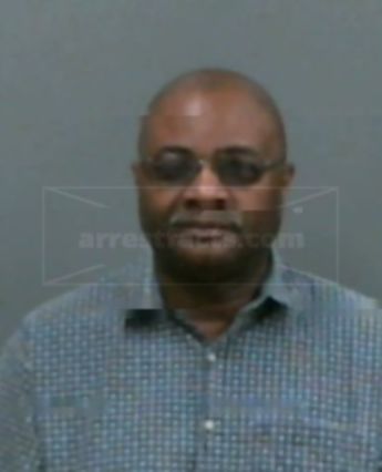 Willie Vaughn Williams