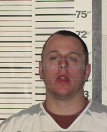 Justin John Grenier