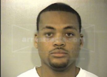 Jermain O Jack