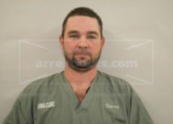 James Stepheen Moore