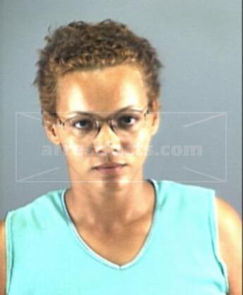 Rachel Denise Craven