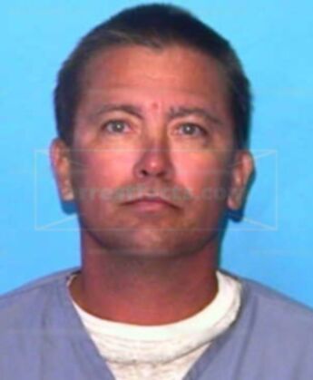 Keith D Himebaugh