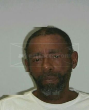 Jerry L Joiner