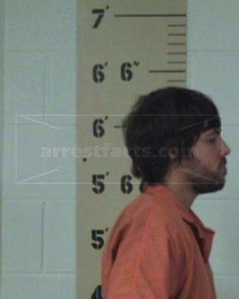 Nathan Paul Goodfellow