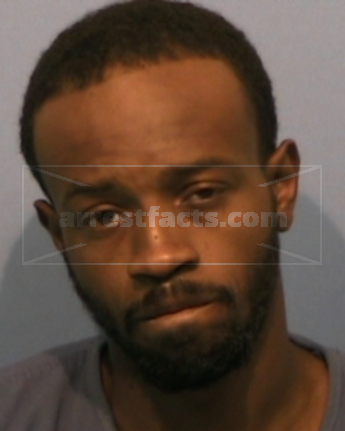 Malcolm Alexander Ackridge