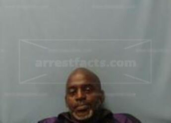 James Gregory Wesson